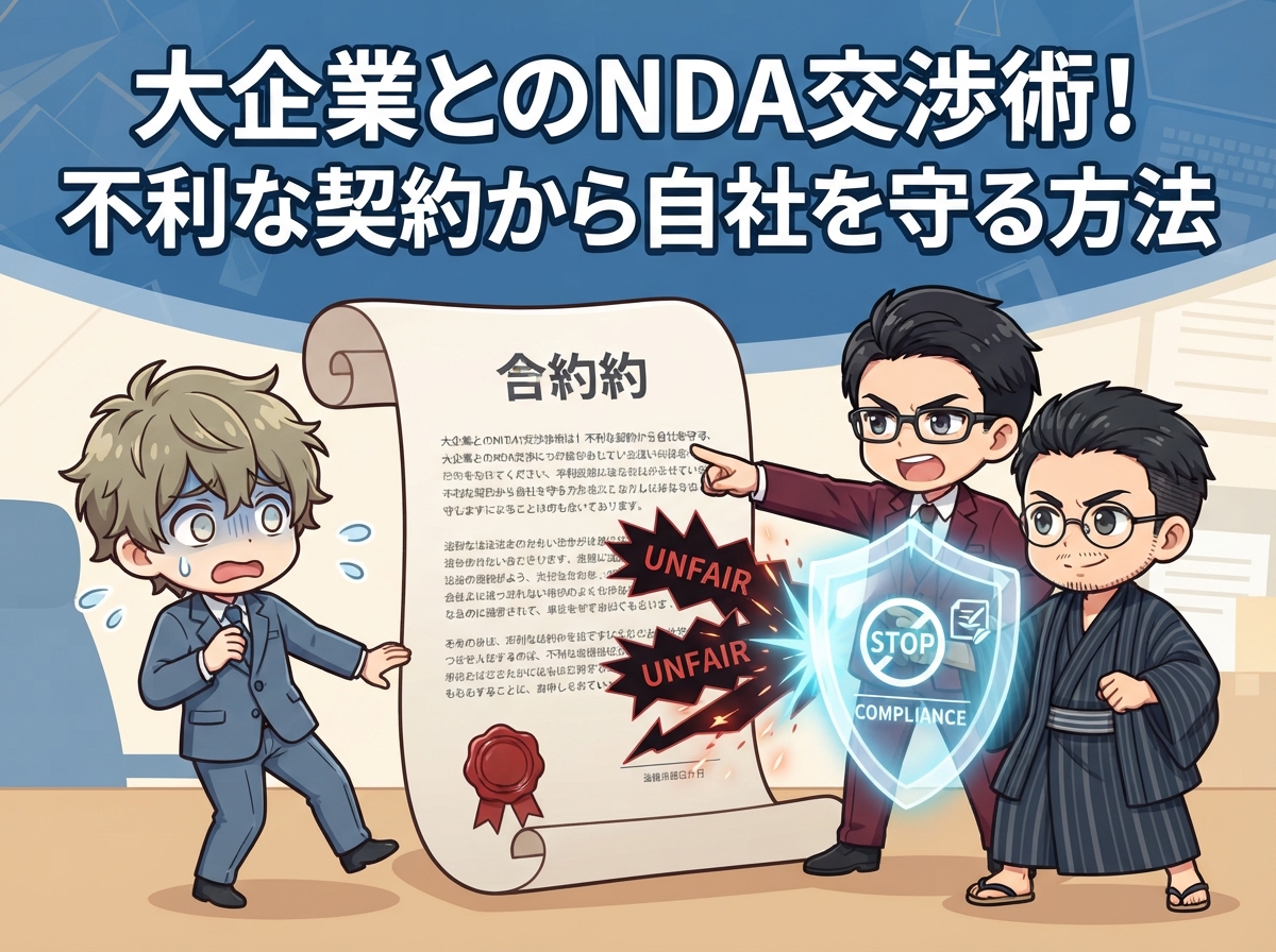 eyecatch