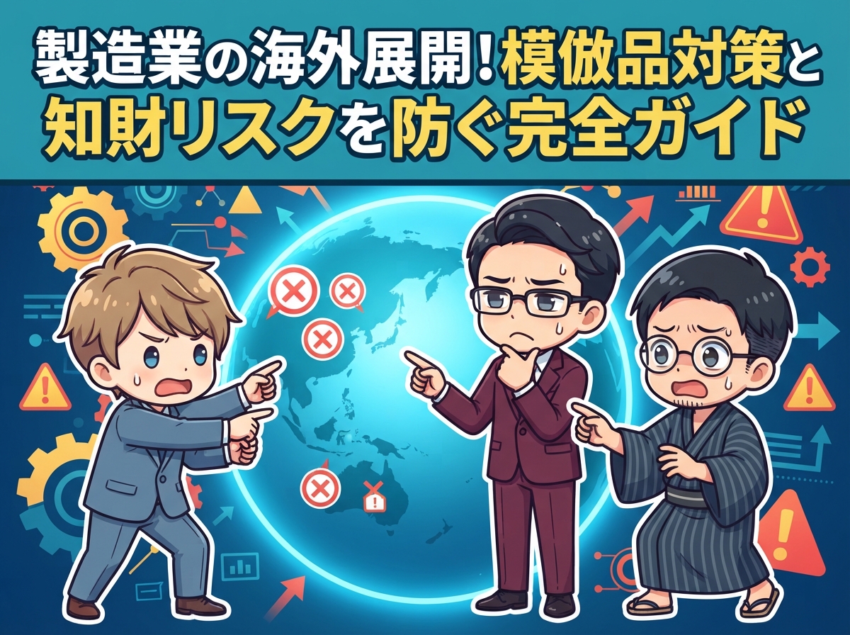 eyecatch