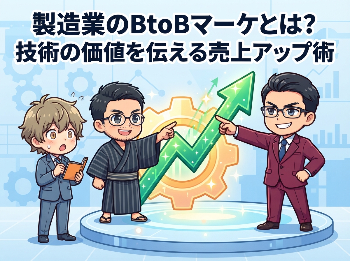 eyecatch