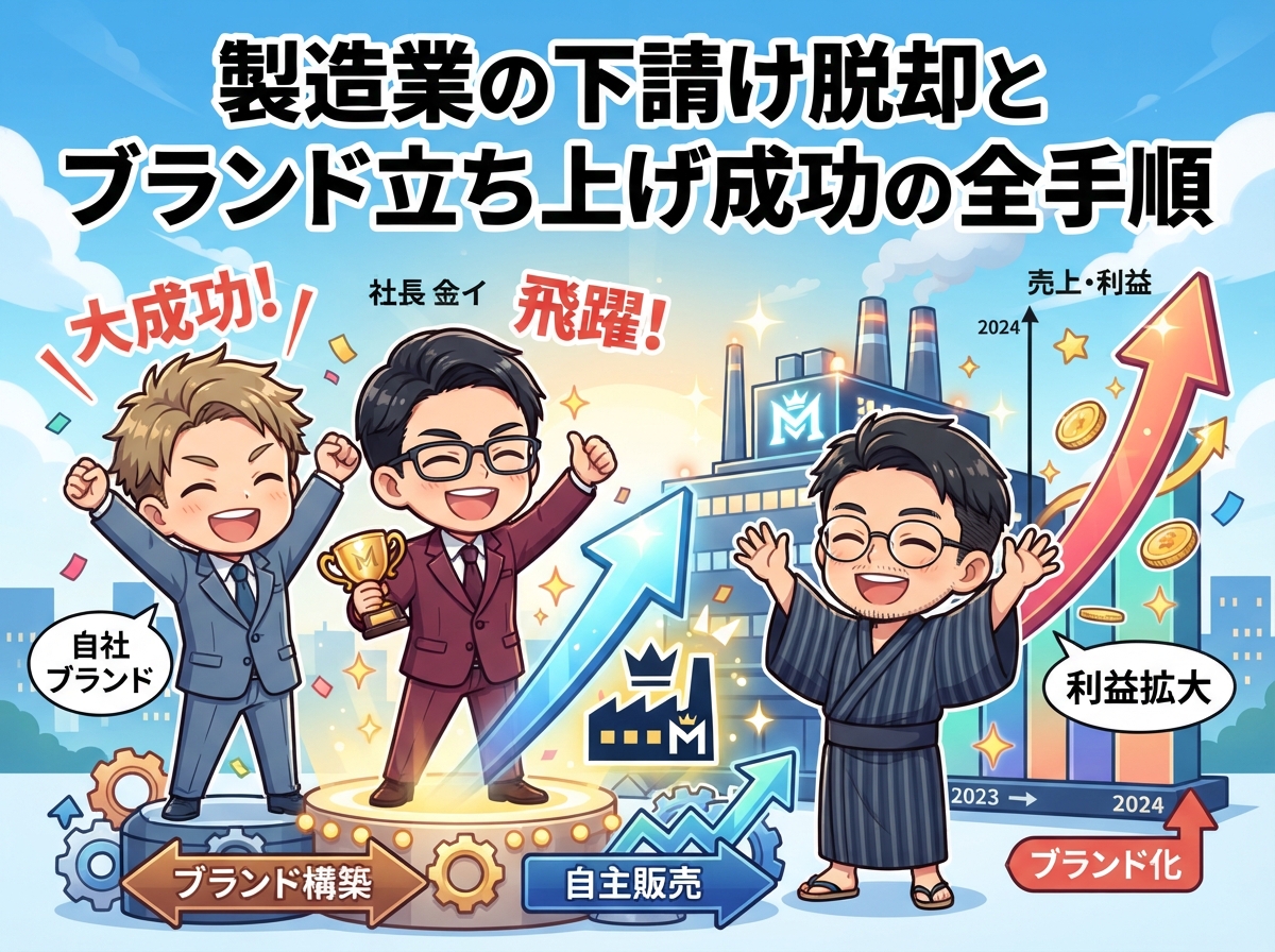 eyecatch