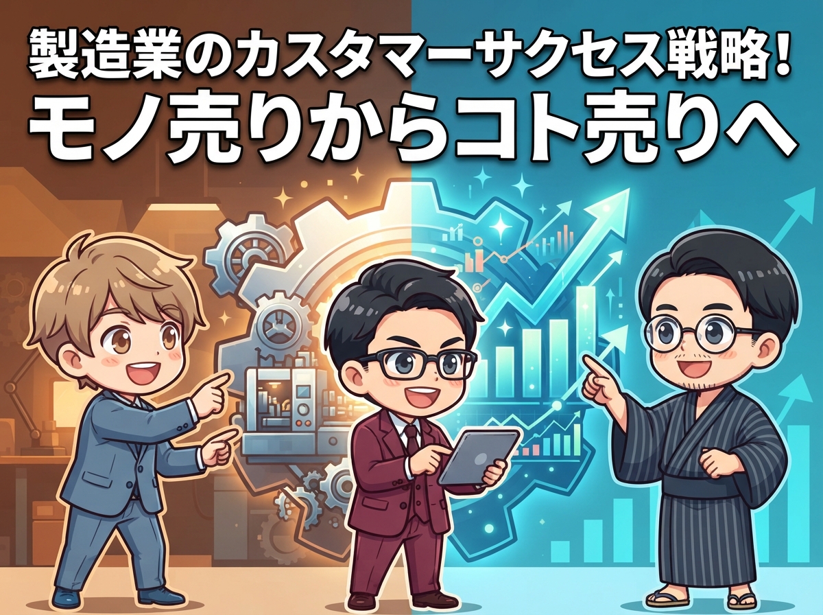 eyecatch