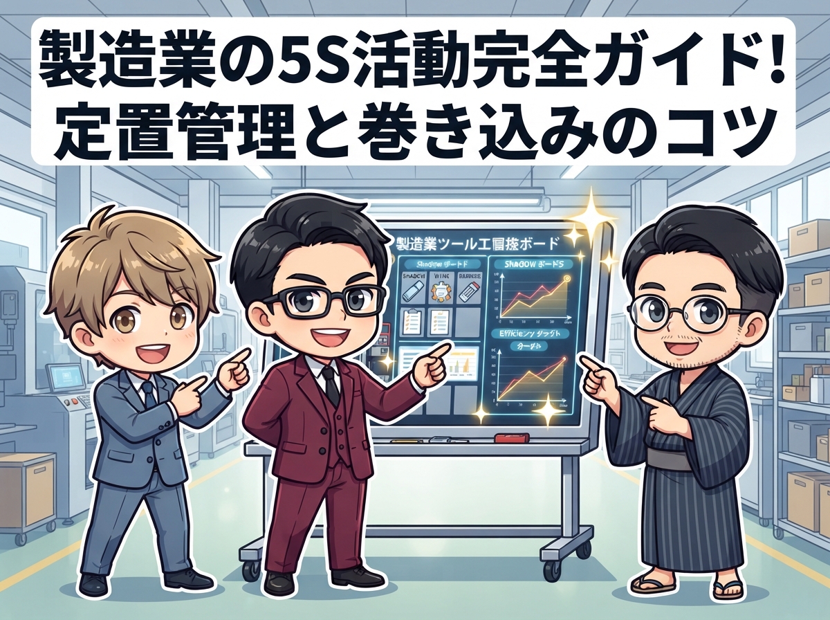 eyecatch