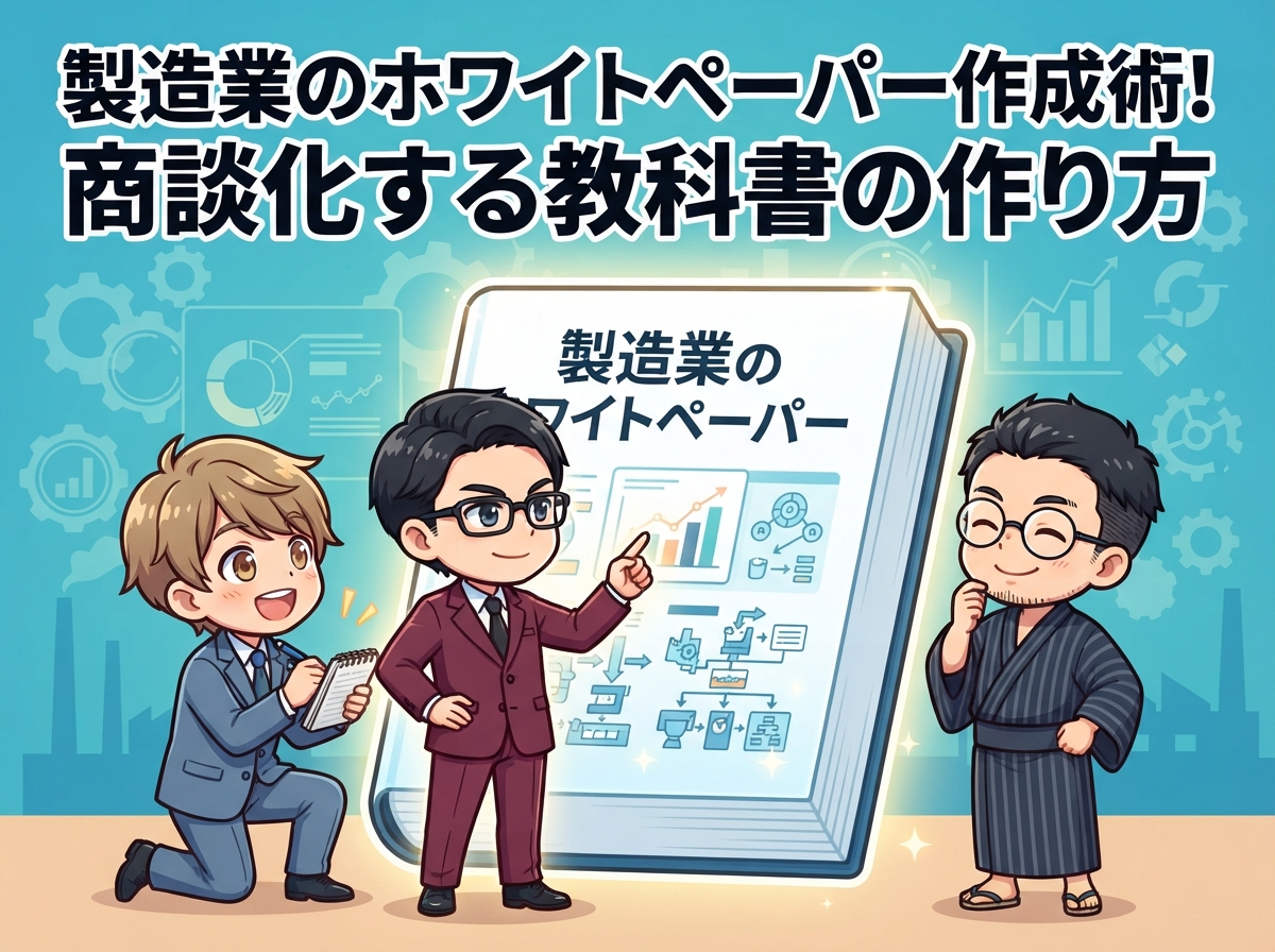 eyecatch