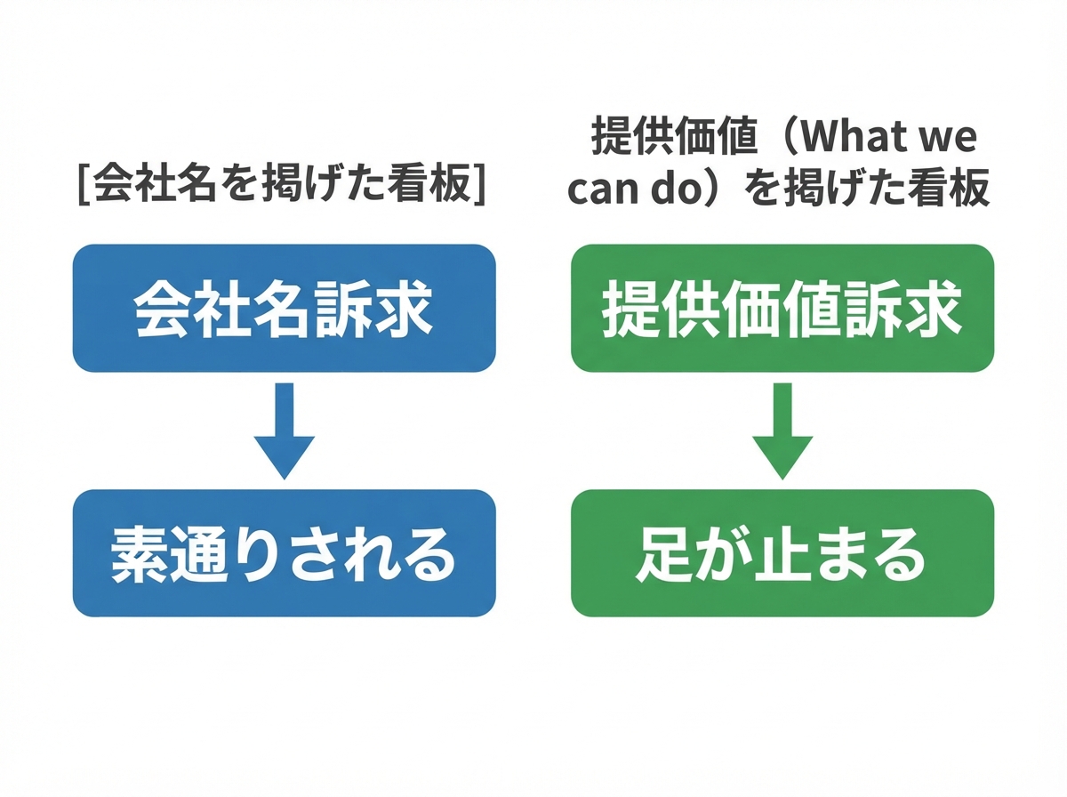 article image 1