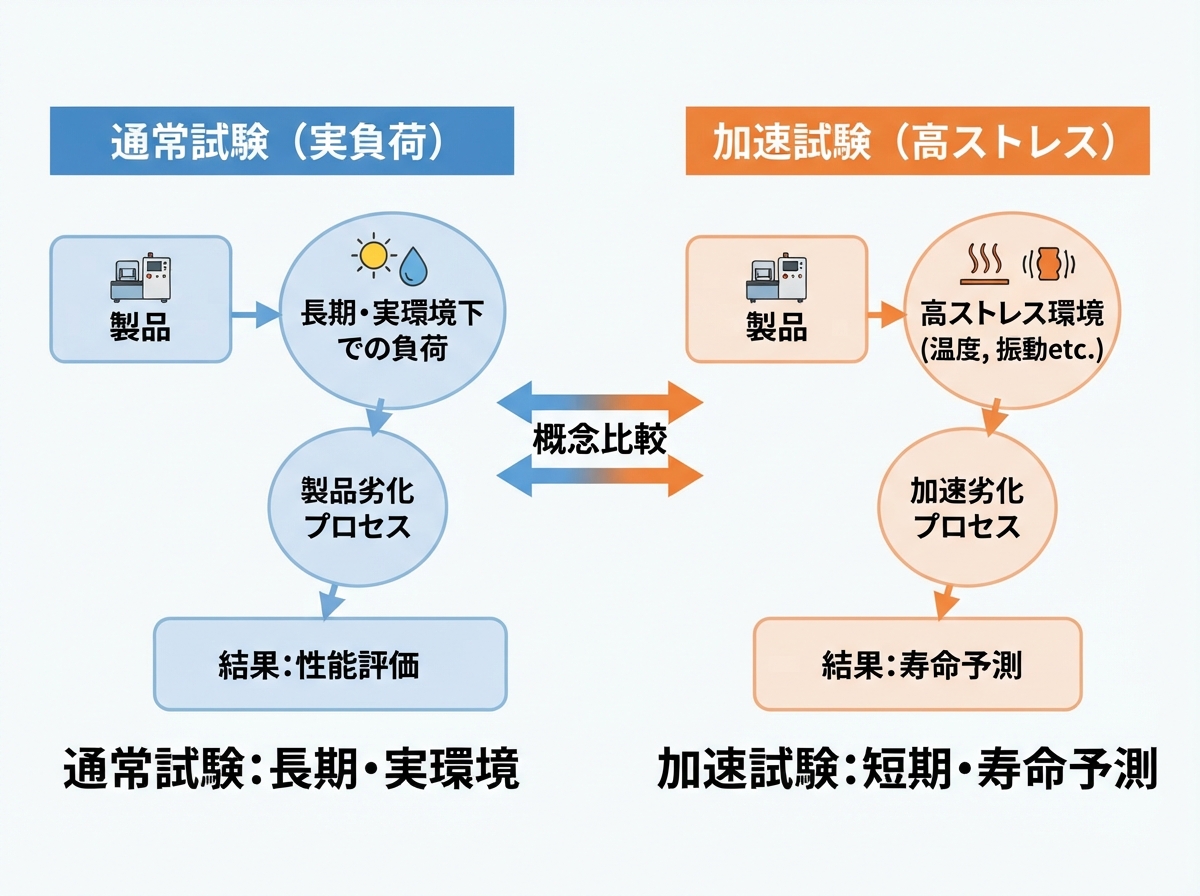 article image 1