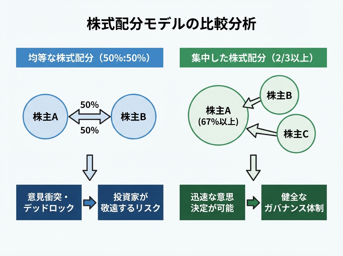 article image 1