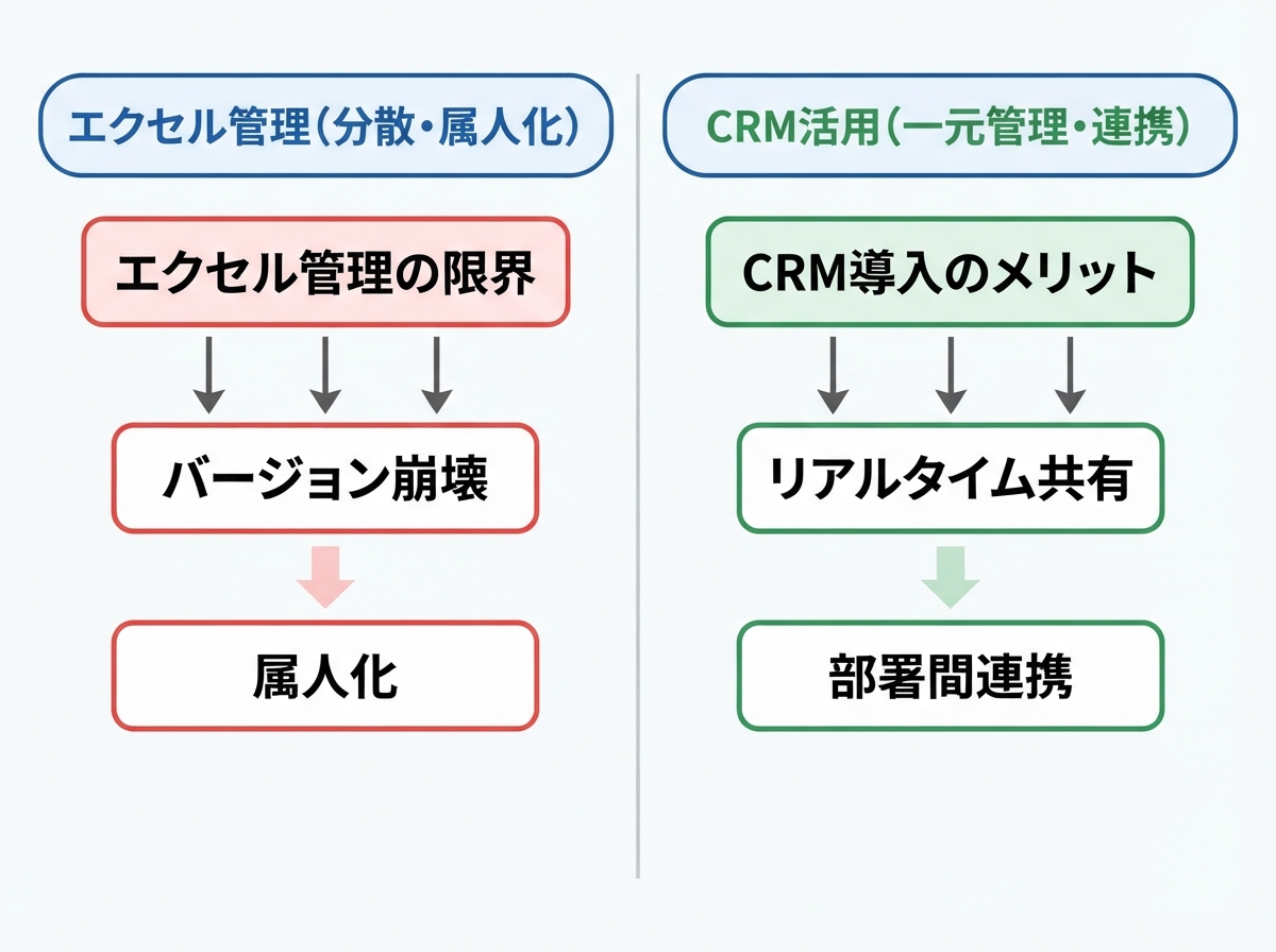 article image 1