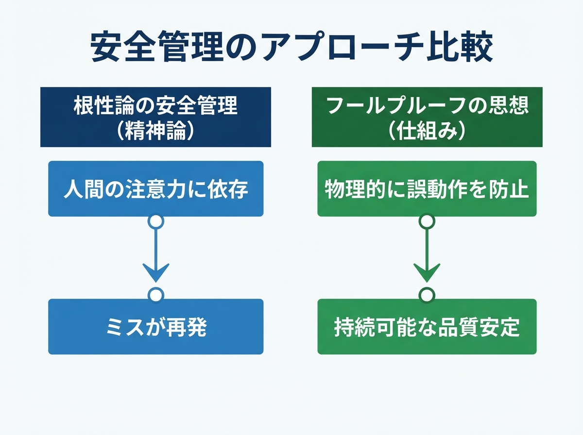 article image 1