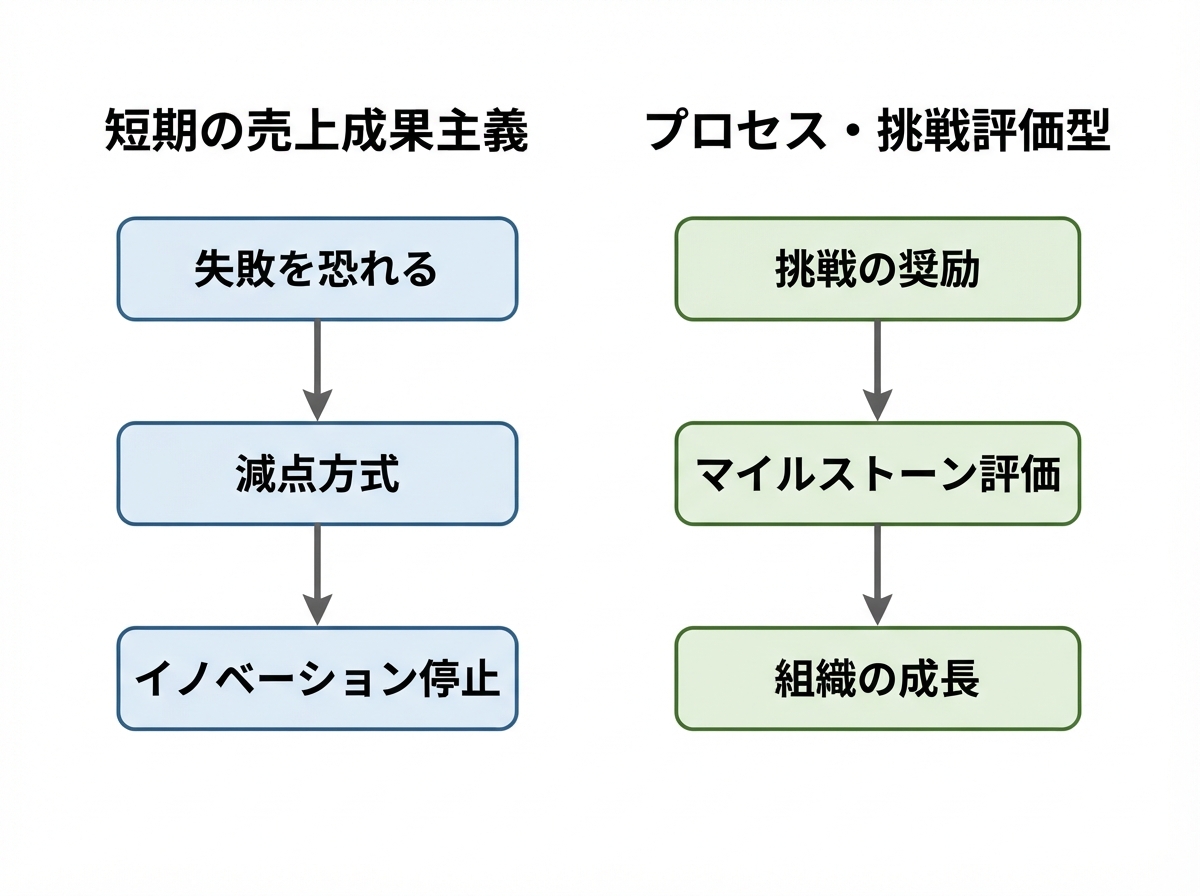 article image 1