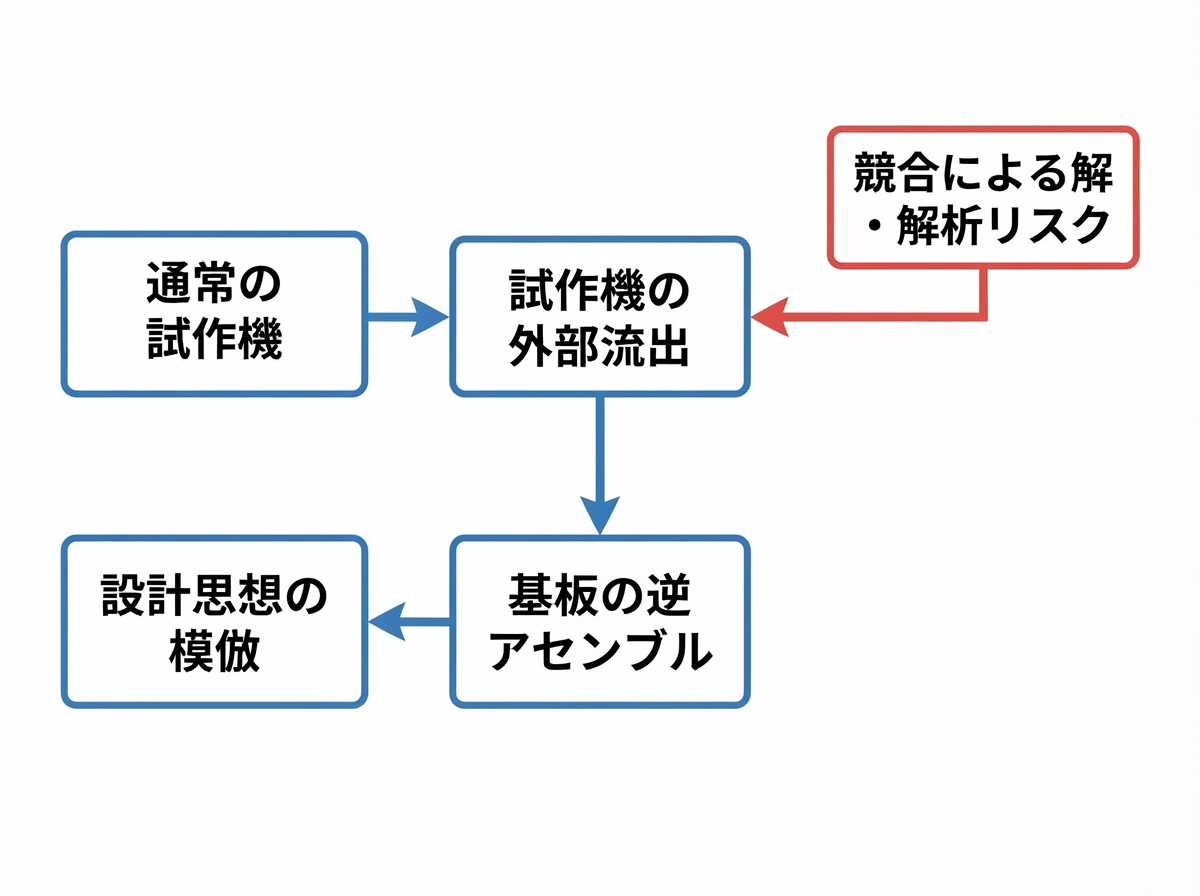 article image 1