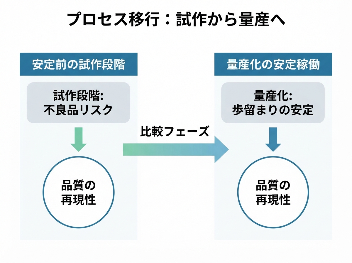 article image 1