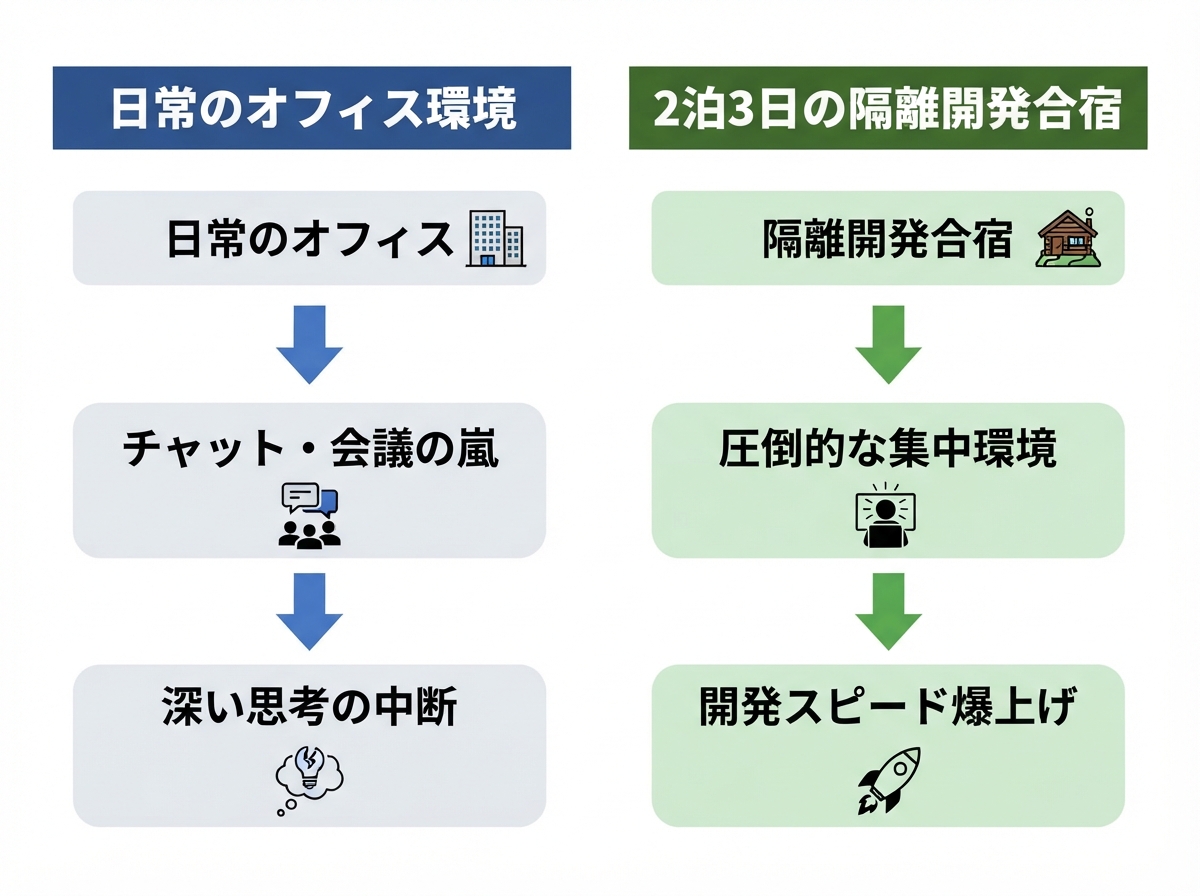 article image 1