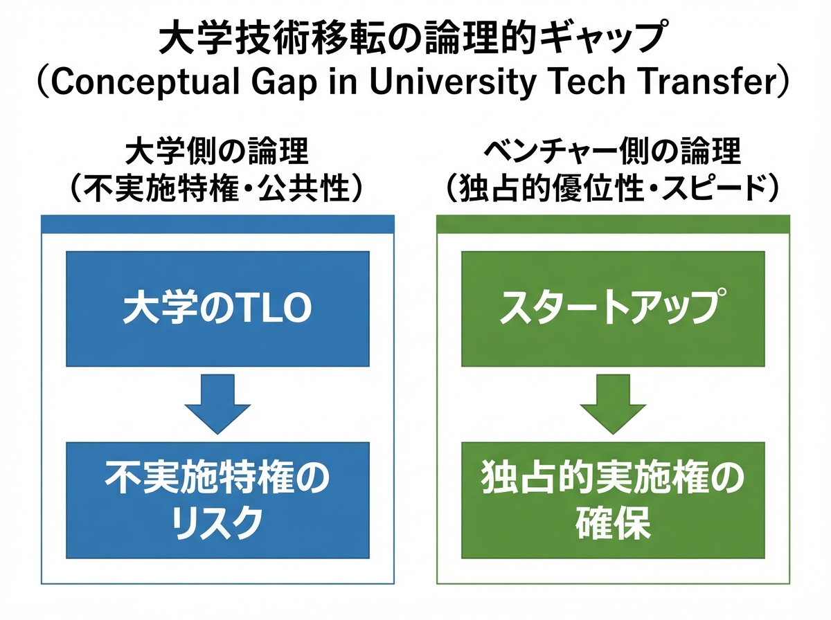 article image 1