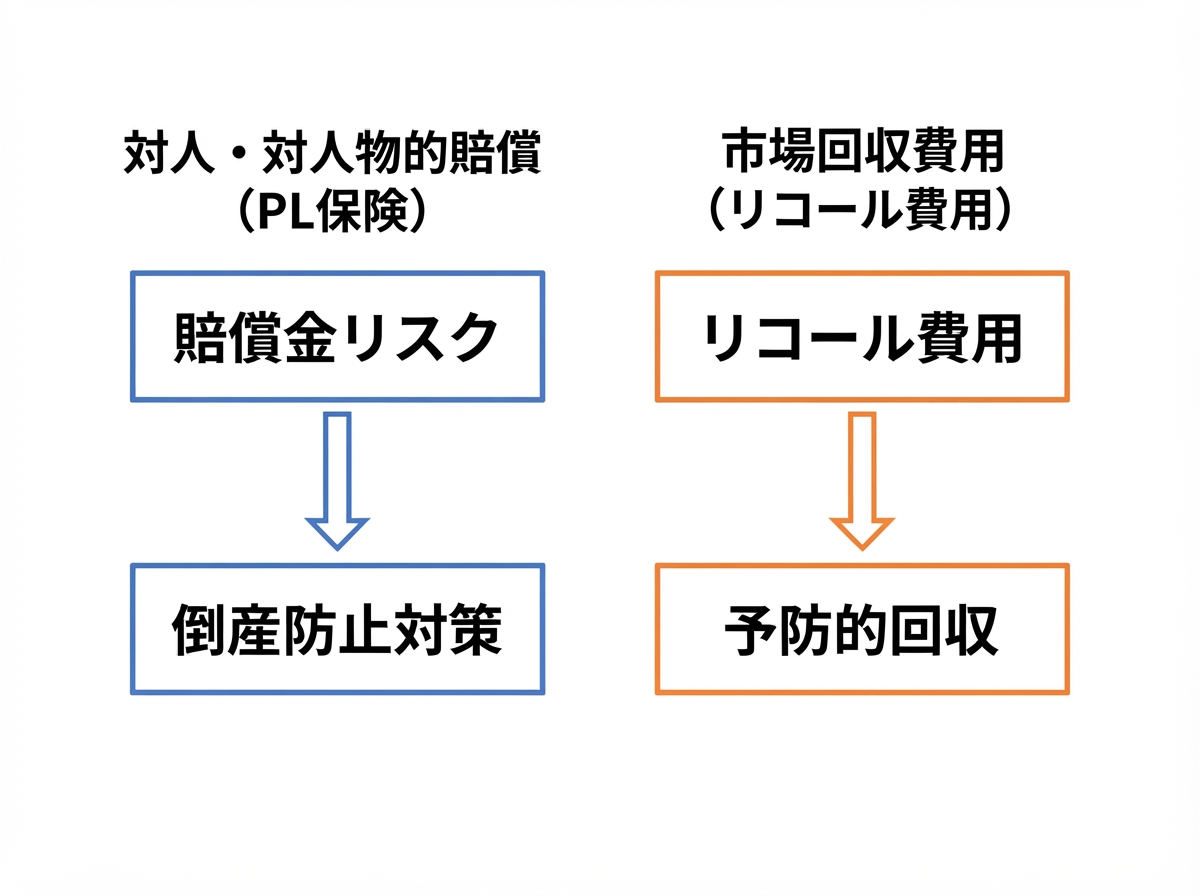 article image 1