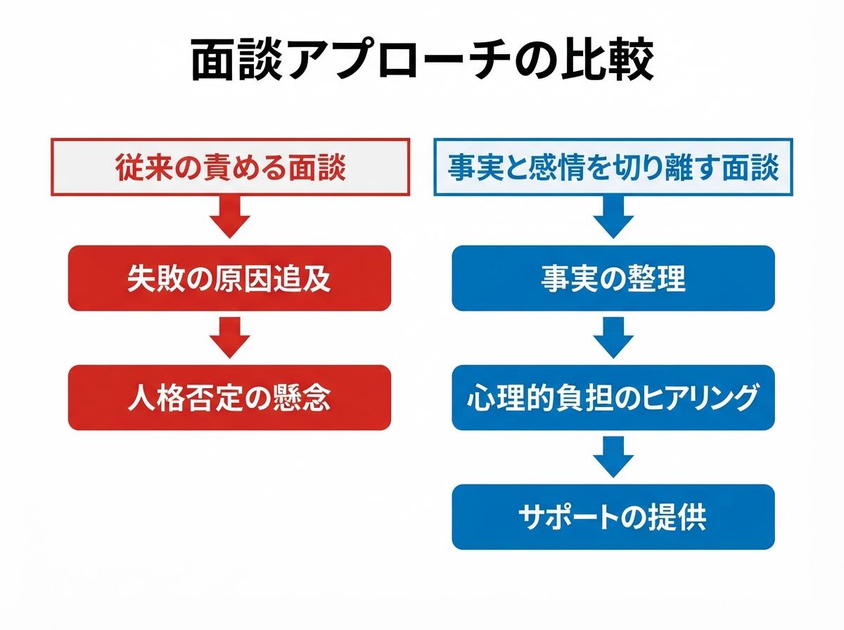 article image 1