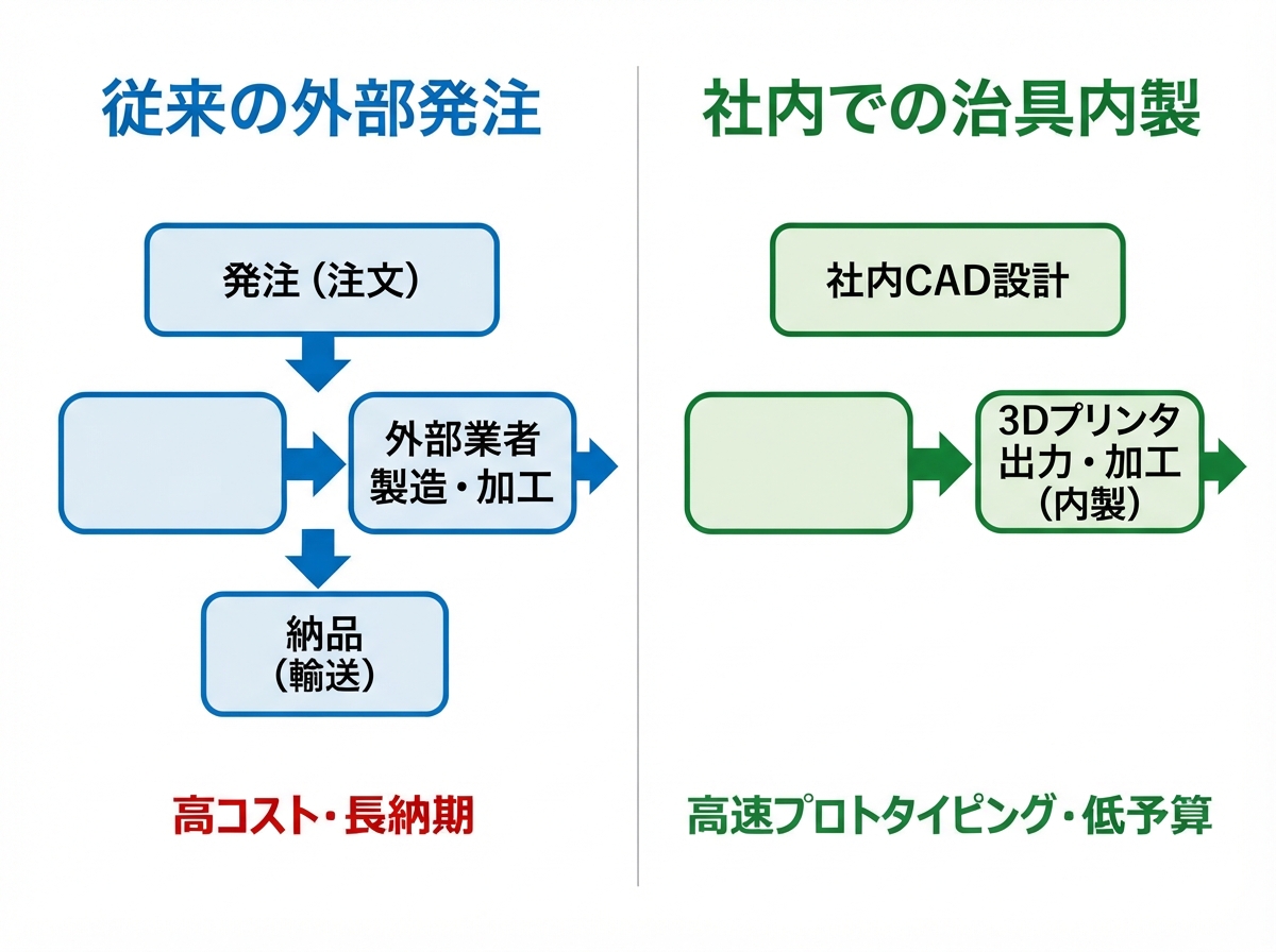 article image 1