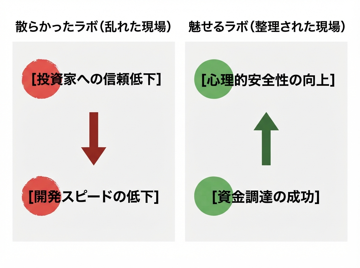 article image 1