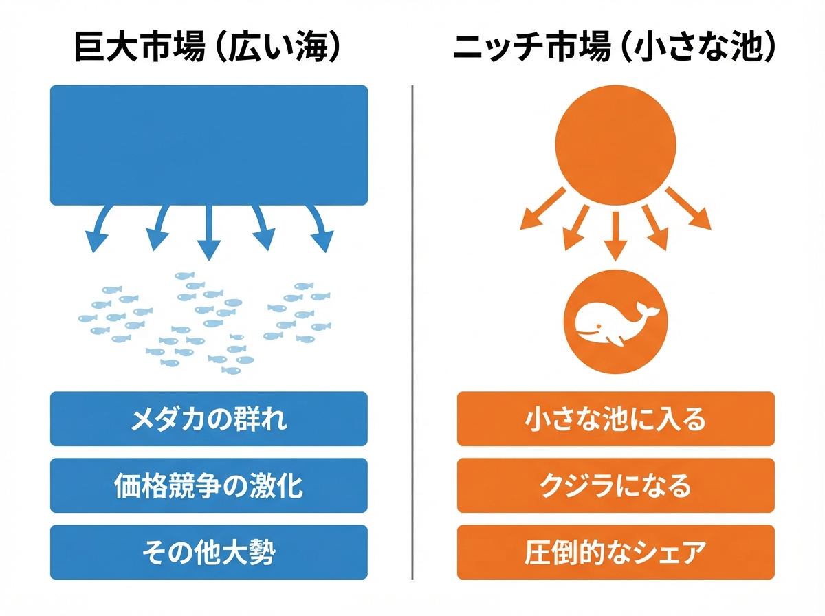 article image 1