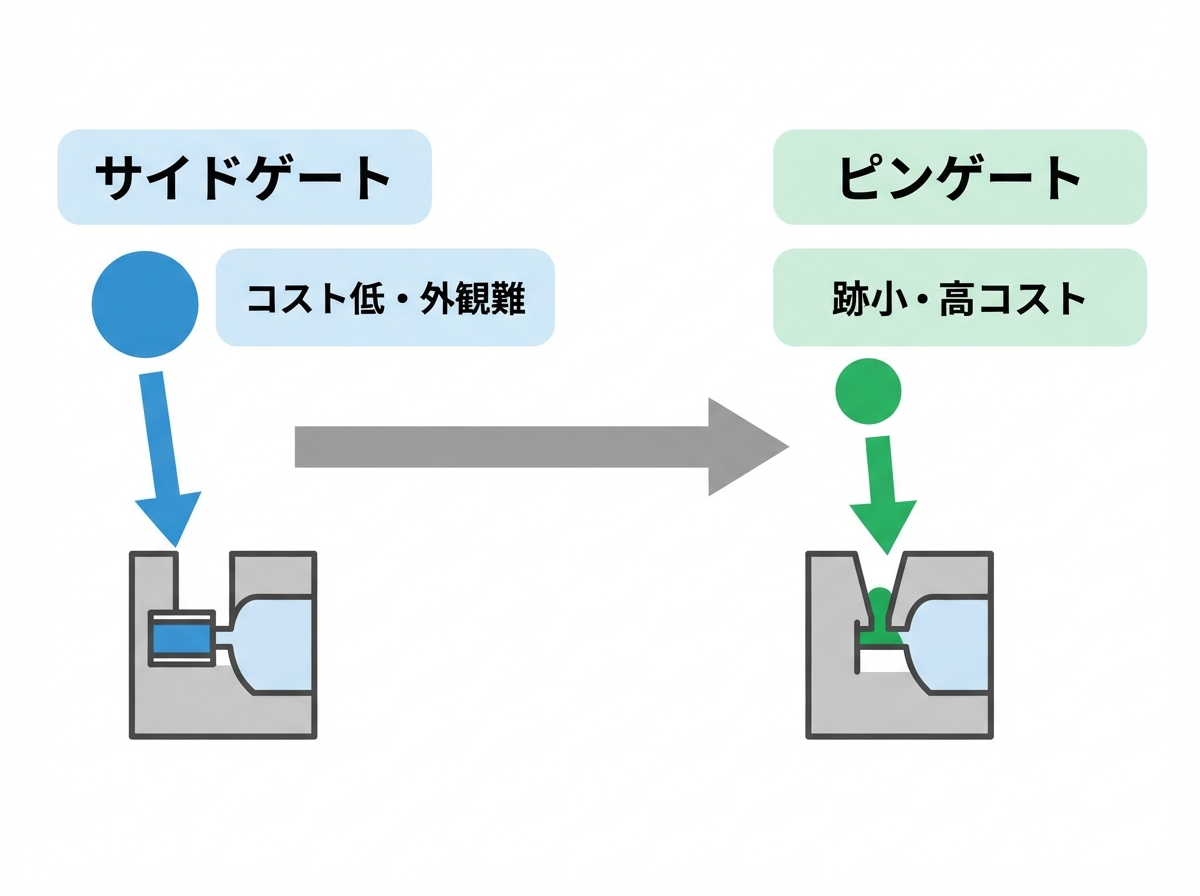 article image 1