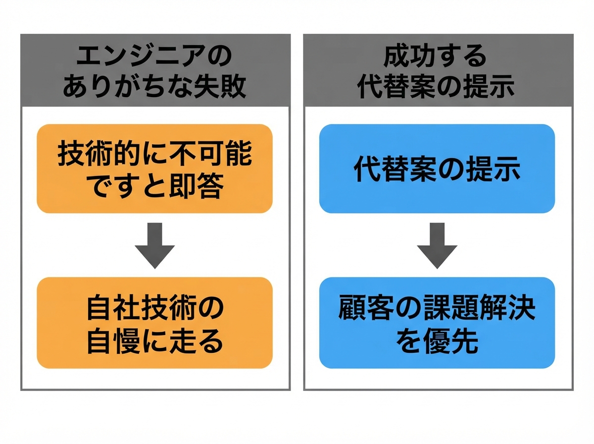 article image 1