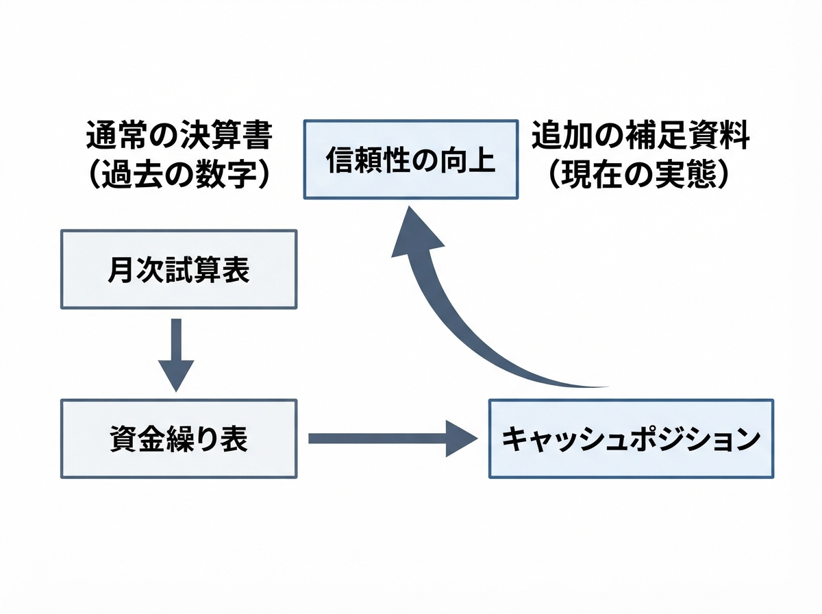 article image 1