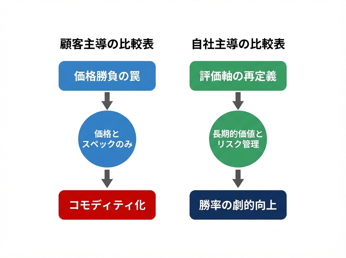article image 1