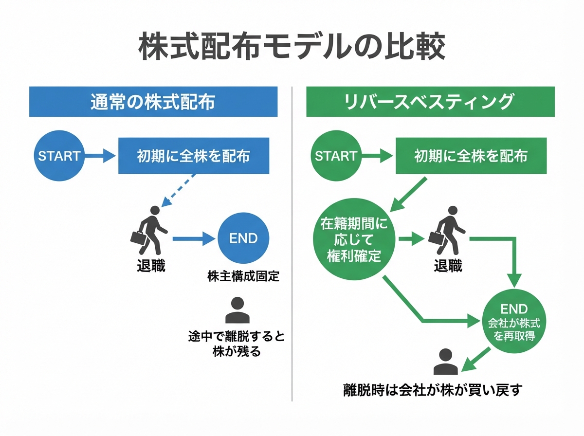 article image 1