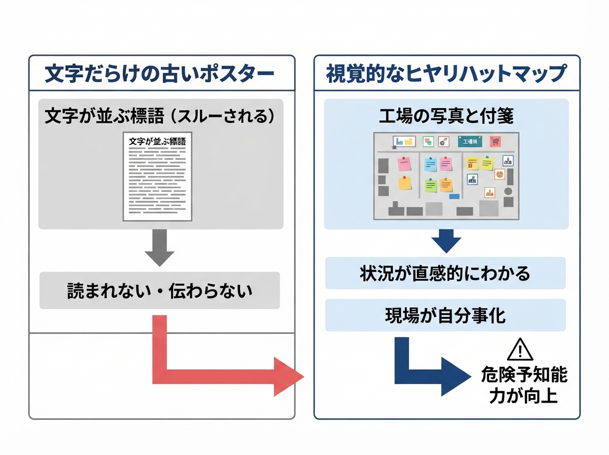 article image 1