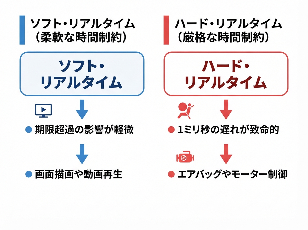 article image 1