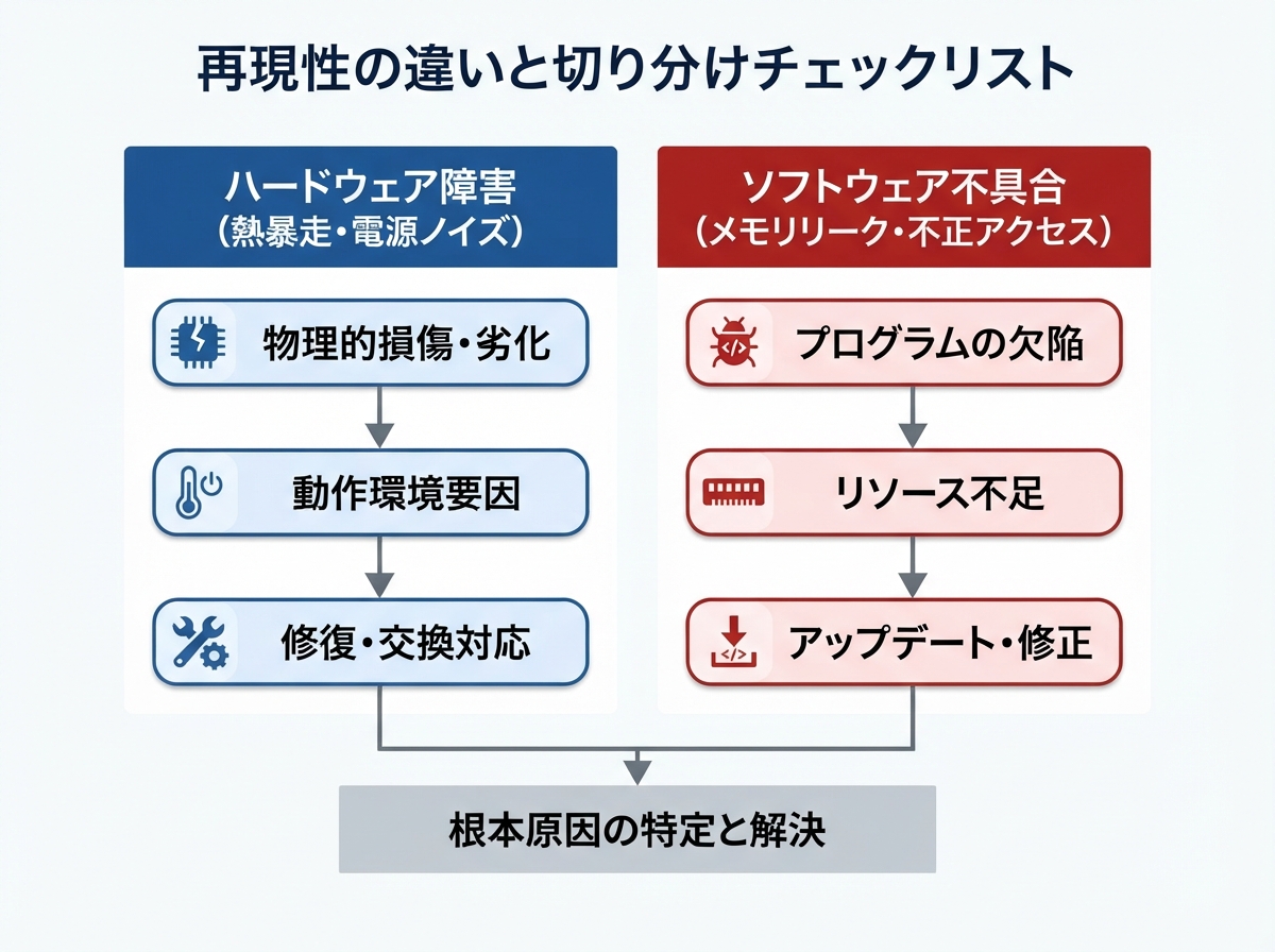 article image 1