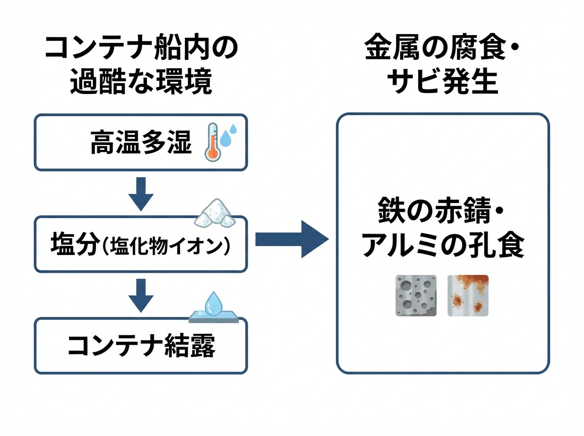 article image 1