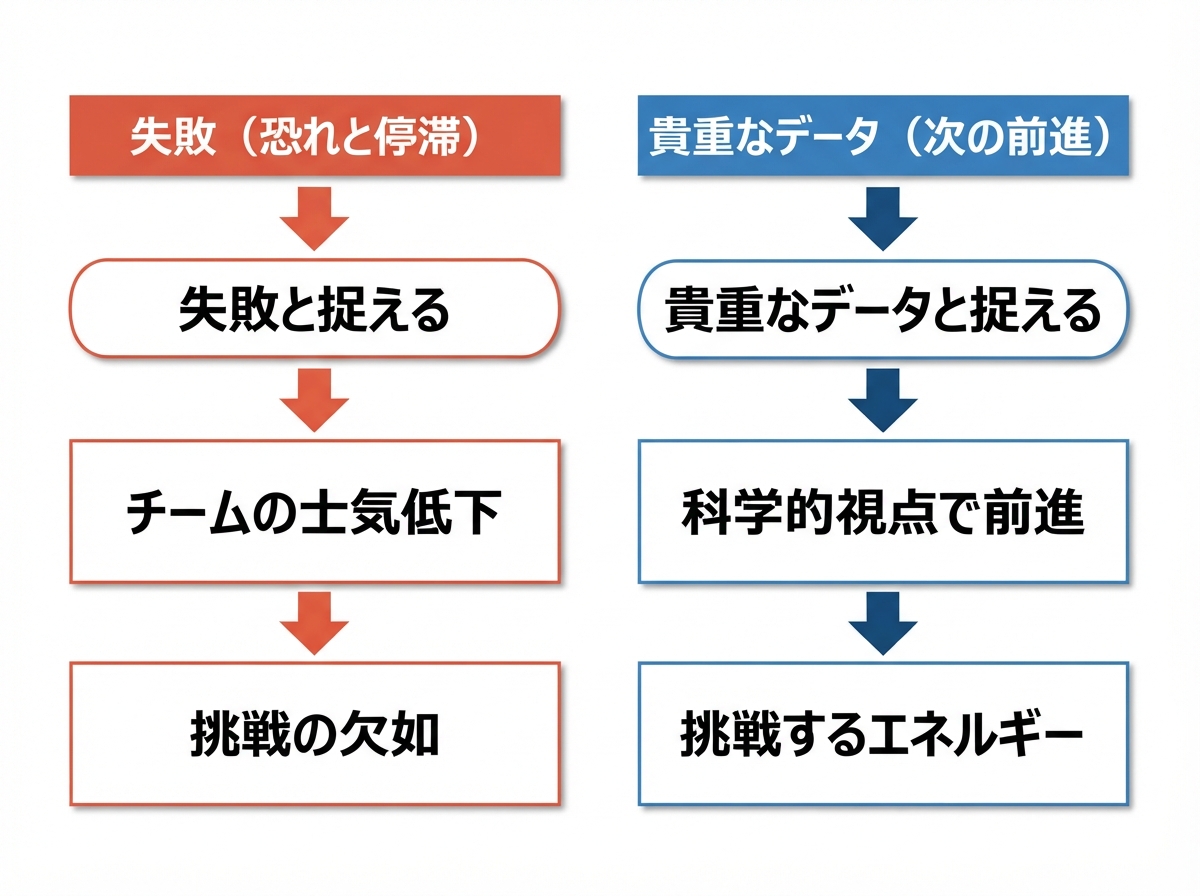 article image 1