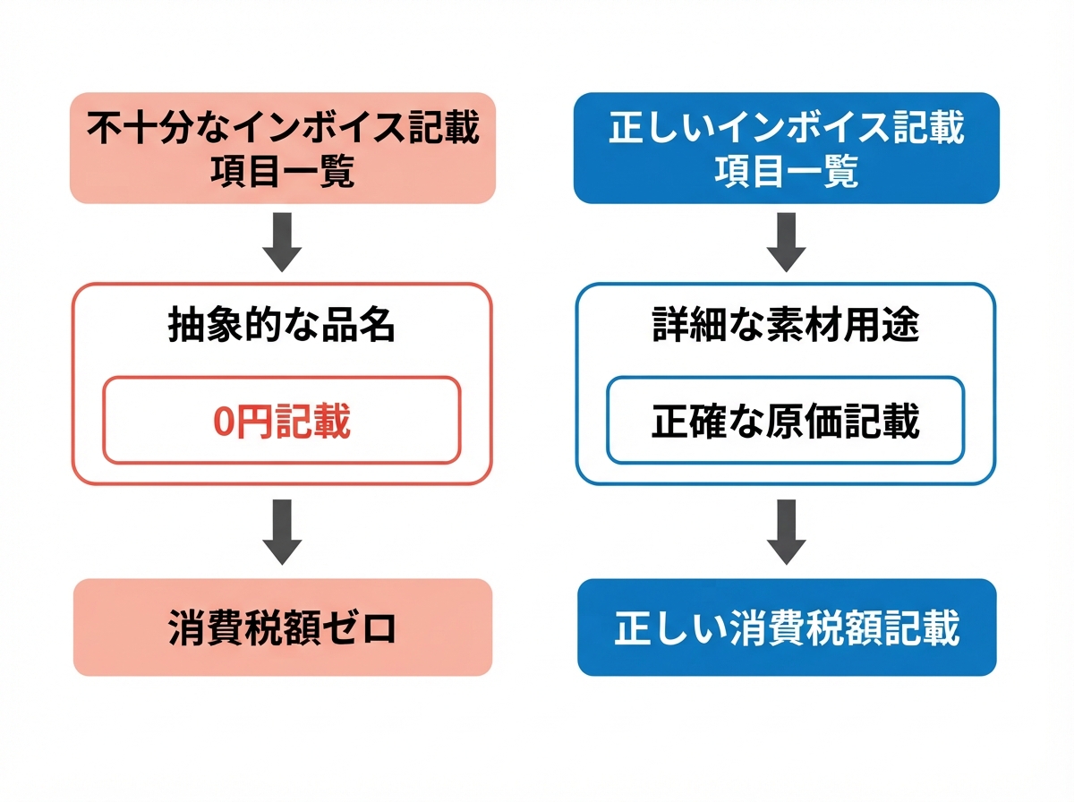 article image 1