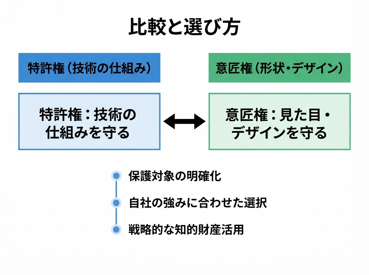 article image 1