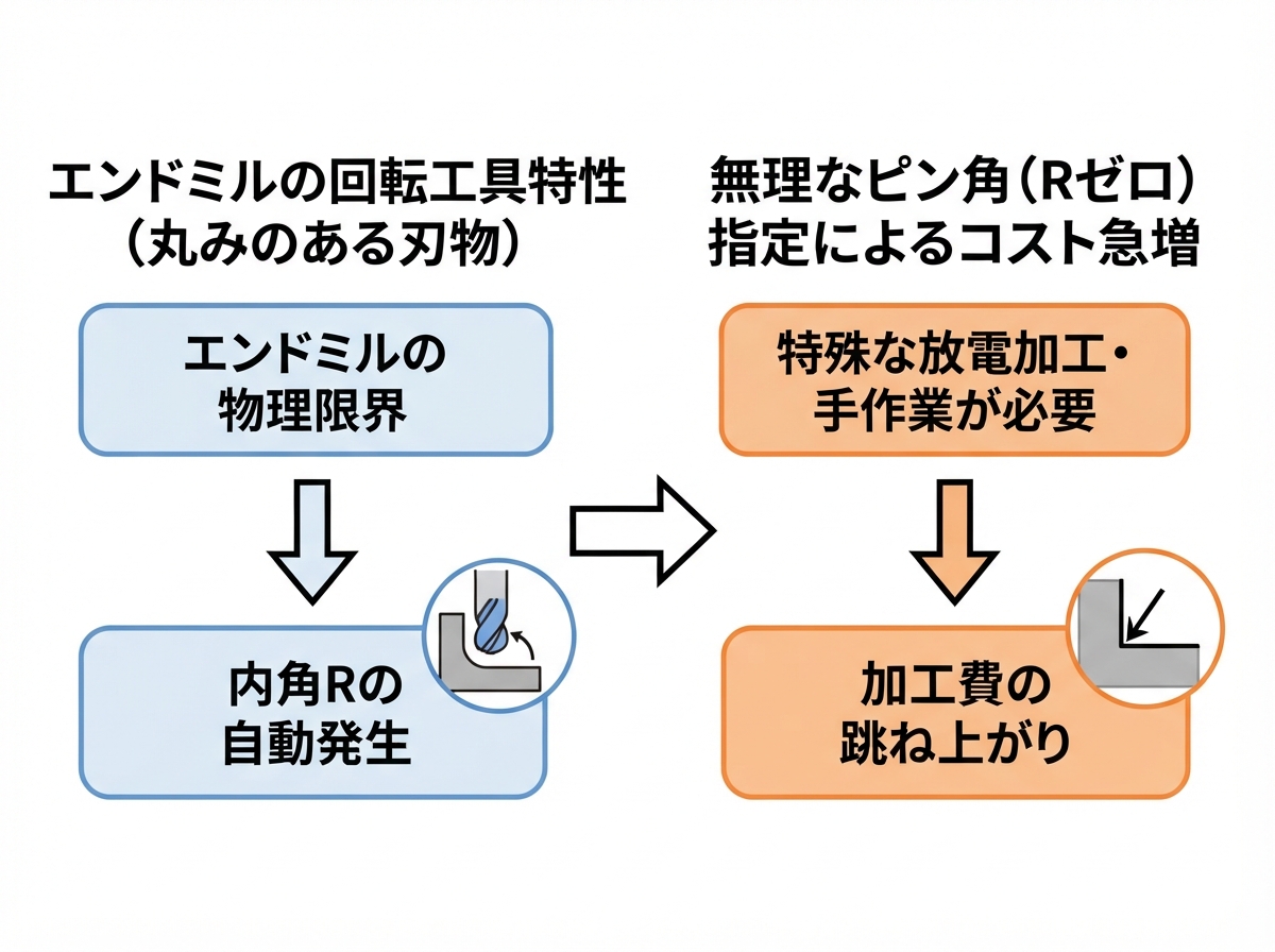 article image 1
