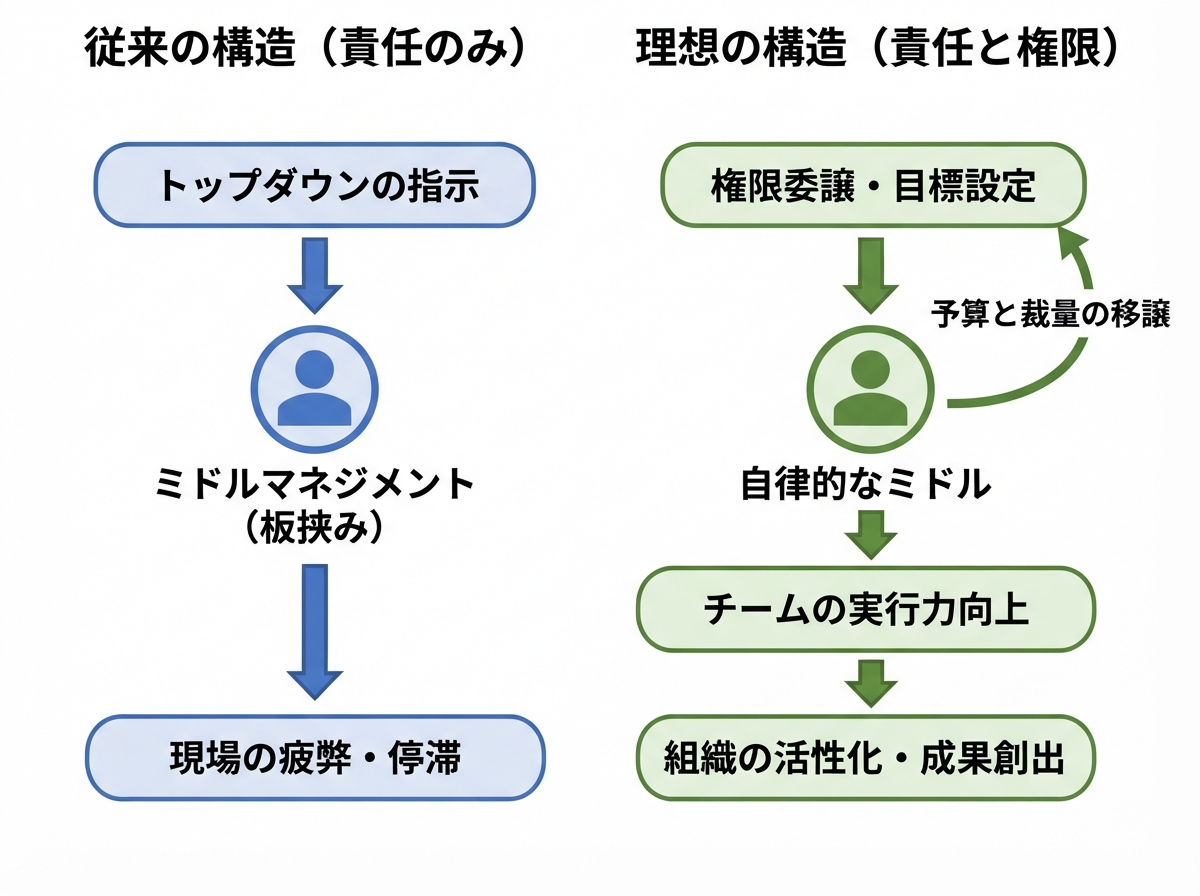 article image 1