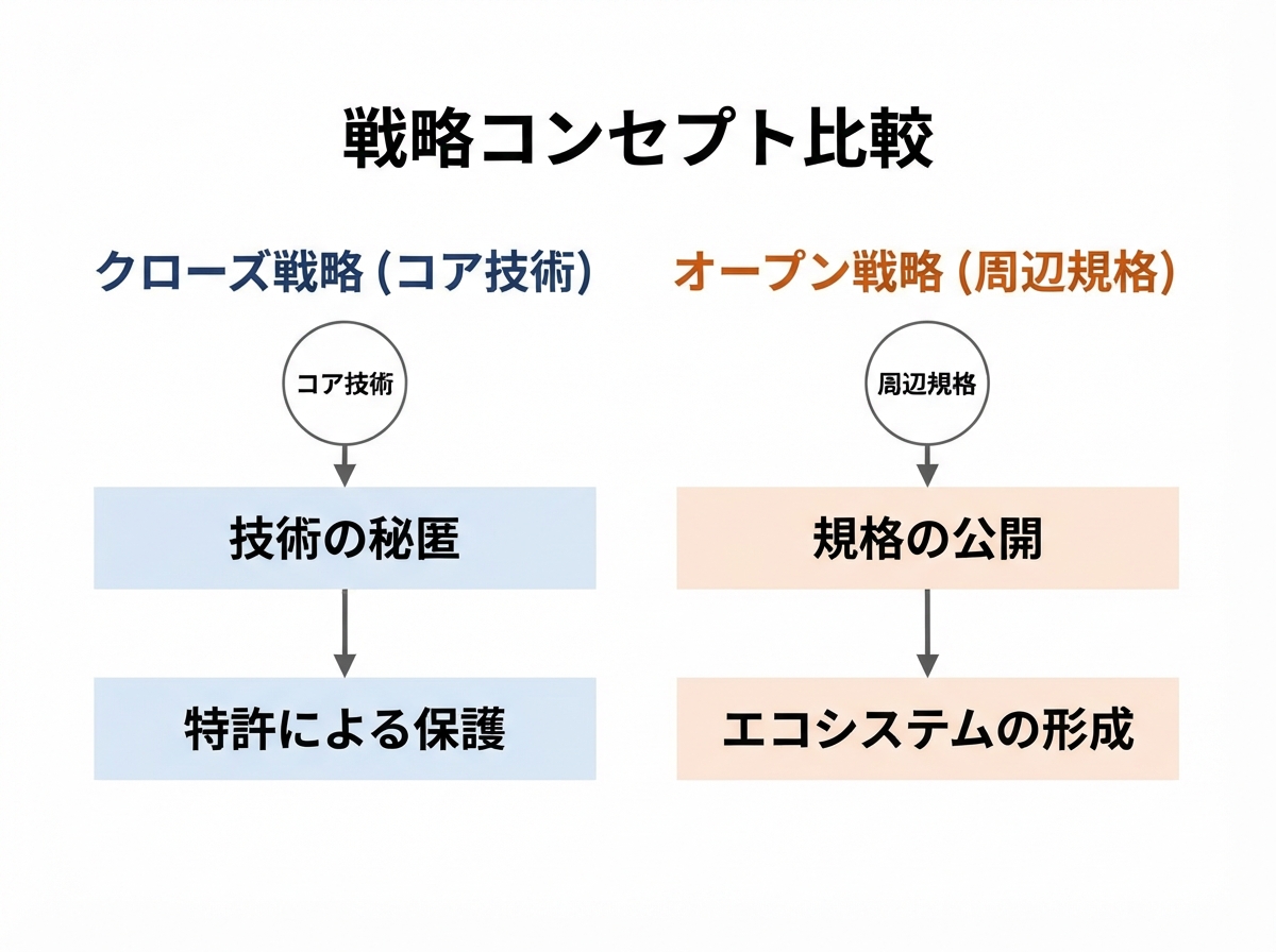 article image 1