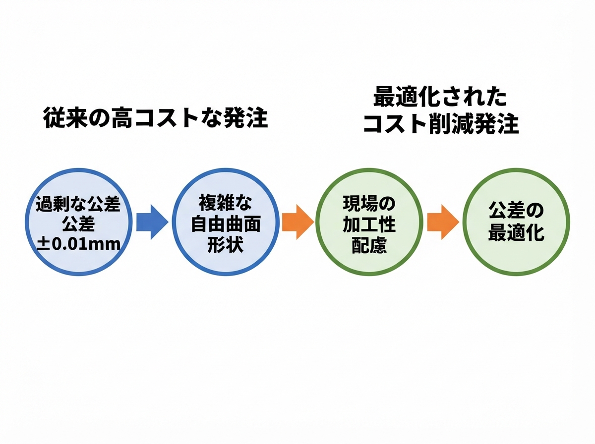 article image 1