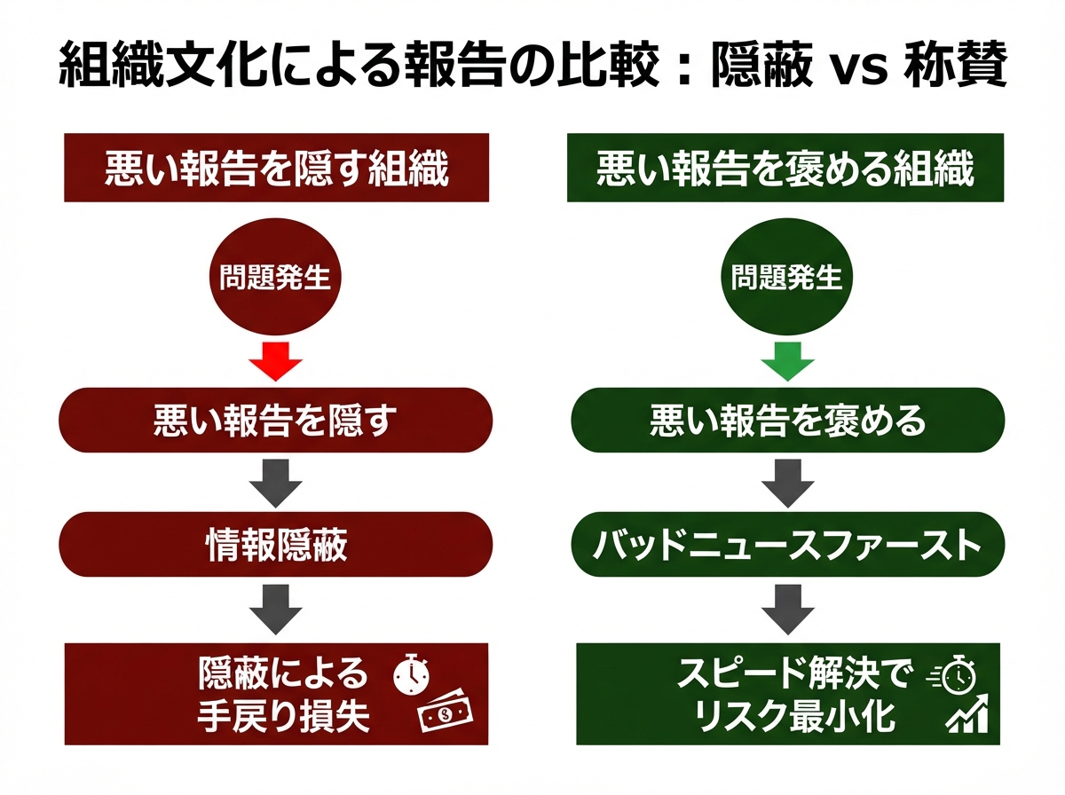 article image 1