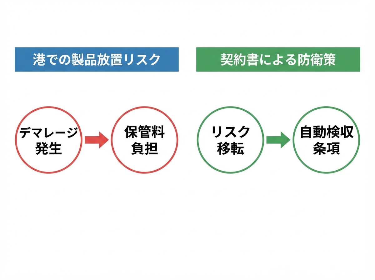 article image 1