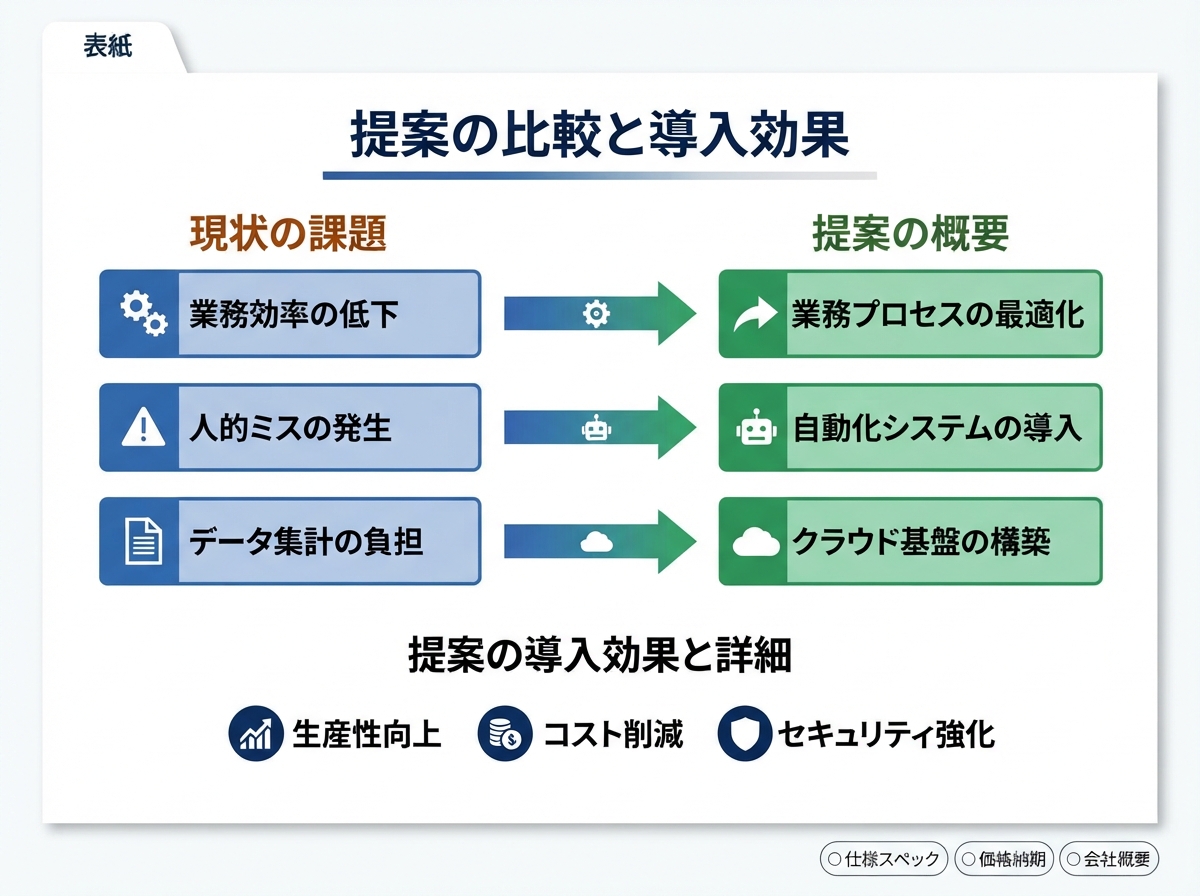 article image 1