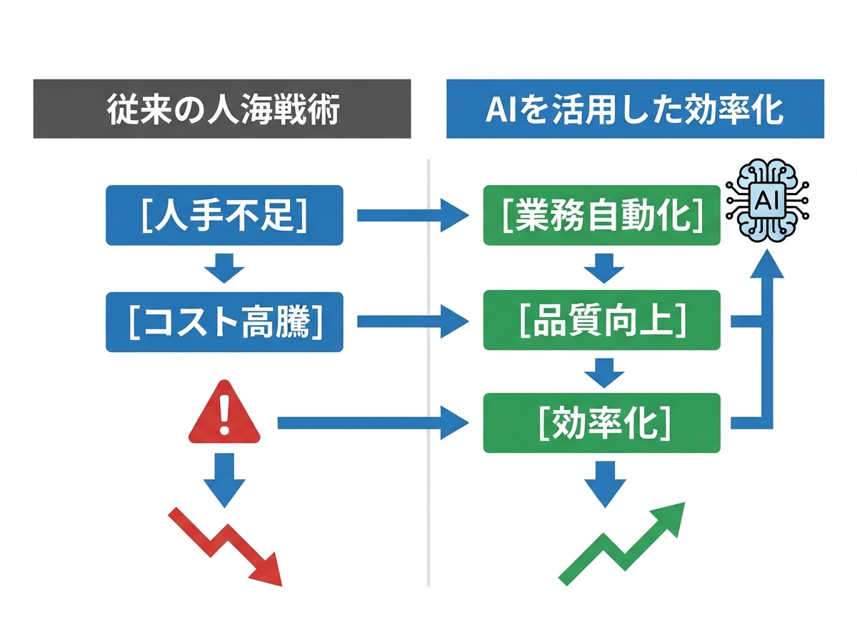 article image 1