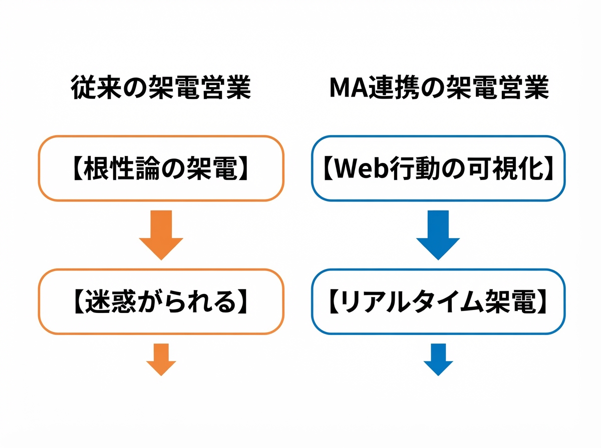 article image 1