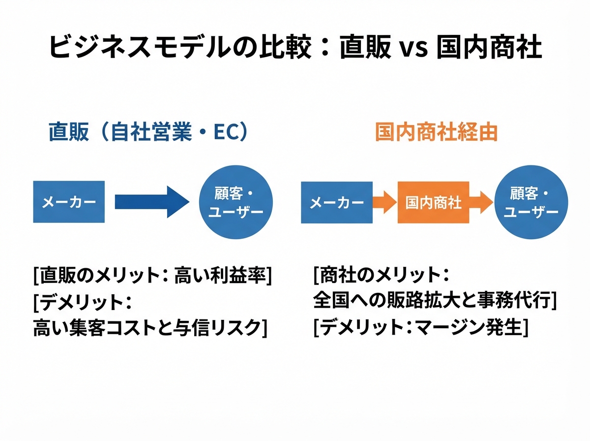 article image 1