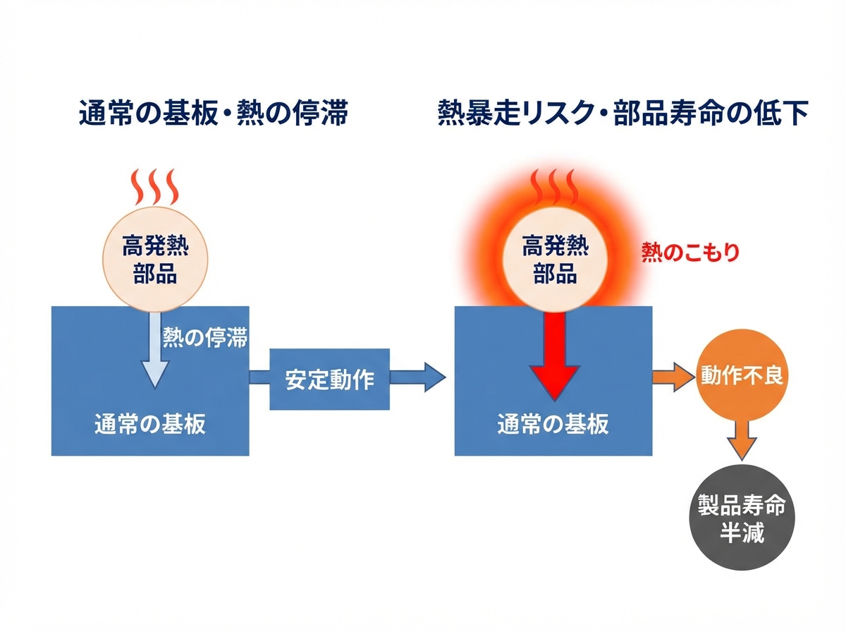 article image 1