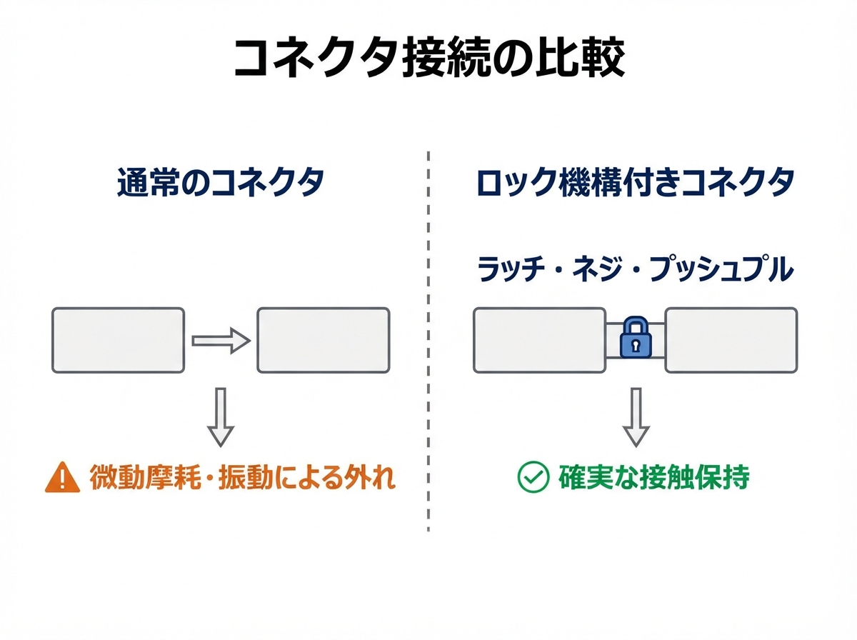article image 1