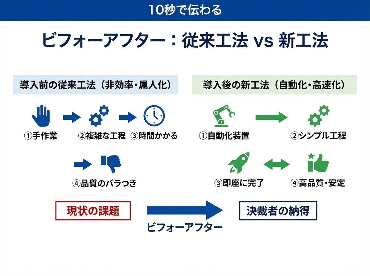 article image 1