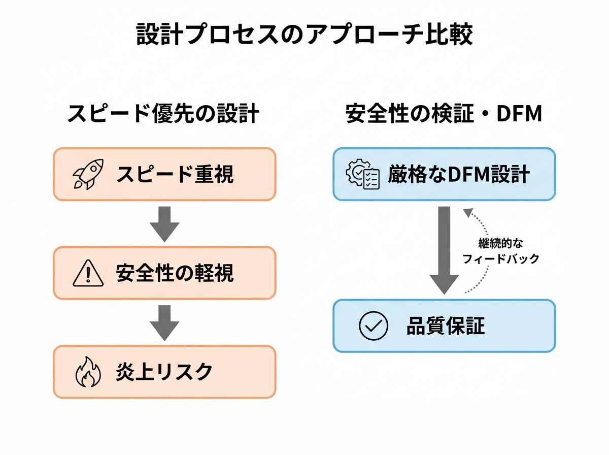 article image 1