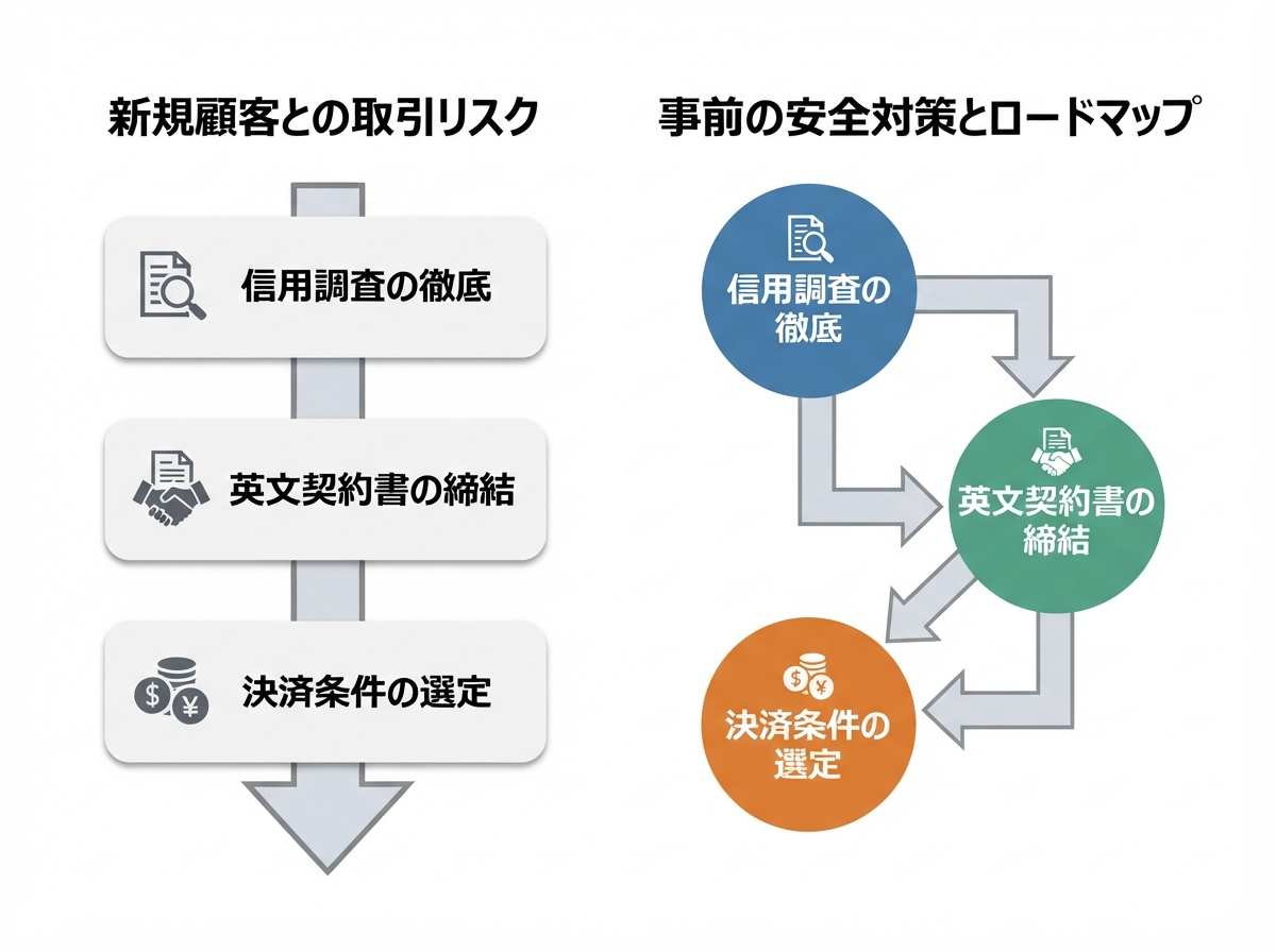 article image 1