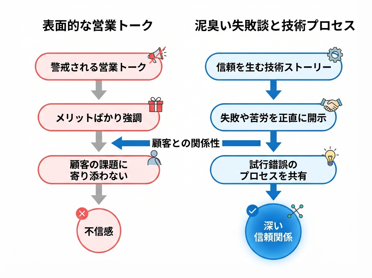 article image 1